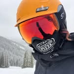 Everett Reyes - @everettreyes9 - Instagram