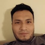 Everett Reyes Dominguez - @everettreyesdominguez - Instagram