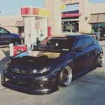 @everett_reynold - Instagram