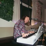 Everett Reynolds - @everett2reynolds - Instagram