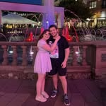 Everett Reynolds - @everettreynolds - Instagram