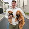 Everett Reynolds - @everett.reynolds - TikTok
