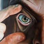 Everett Reynolds - @everettreynolds27 - Instagram