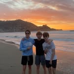 Everett Reynolds - @everettreynolds58 - Instagram