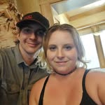 Everett Reynolds - @everettrreynolds - Instagram