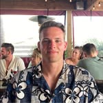 Everett Schoenke - @everettreyn - Instagram