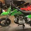 Everett Whobrey - @everett.whobrey - TikTok