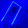 Everett Woolfrey - @everett.woolfrey - TikTok