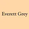 everettgrey - @everettgrey - TikTok