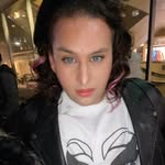 Rey Everett Quinones - @rey_everett_quinones - Instagram