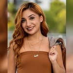 Reyna Benitez | REALTOR® - @reynab__cressyeverett - Instagram