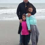 Trey Everett - @trey.everett - Instagram