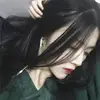 瘦身營養師-小慧 - @everettreyes394771 - TikTok