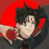 Everett Reyes140 - @thecreattor_ - TikTok