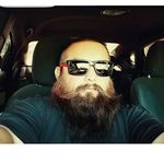 Everett Reyes - @reyeseverett - Instagram
