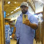 Everett Reyes - @everettreyes83 - Instagram
