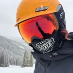 Everett Reyes - @everettreyes9 - Instagram