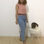 Everett Reyes - @everettreyes62 - Instagram