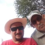 Everett Reyes - @ereyes2320 - Instagram