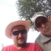 Everett Reyes - @everett.reyes - TikTok