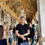 Everett Reyes L - @gerll.1 - Instagram