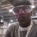 Everett Rice - Facebook