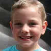 everettreyes - @everettreyes - TikTok