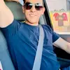 everettreyesl - @everettreyesl - TikTok