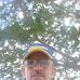 Evert Reyes - Facebook