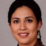 Marleen mctwpe Schurmann - @everettreyes31416372 - Instagram