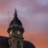 reyeseverett - @reyeseverett - TikTok