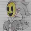ZetasStudio - @everettreyes07 - TikTok