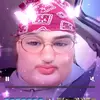 everetri - @everetri - TikTok
