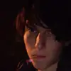 Everett #2 - @everettbae - TikTok