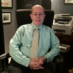 Everett Ribakove - Facebook