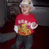 Everette - @everette_5k - TikTok