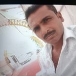 Everett Richard - @manikirangur95 - Instagram