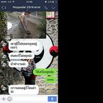 @everett_richard - Instagram