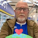 Everett Richard - @everettrichard3861 - Instagram