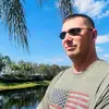 Everett Richard - @everett.richard - TikTok