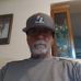 Everett Richard - Facebook