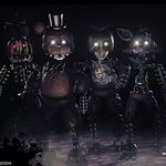 Everett Richard Dean - @everett_55_ - Instagram