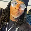 Everett Richardso393 - @everettrichardso3 - TikTok