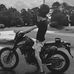 Everette Richards - Facebook