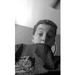 Richard Everett - @_richard_everett - Instagram