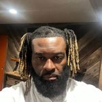 Richard Everett - @richardeverett - Instagram