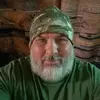Richard Everett - @richardeverett2 - TikTok