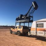 Richard Everett - @richard.everett.906 - Instagram