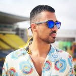 @everett_richards3 - Instagram