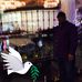 Everett Richards - Facebook